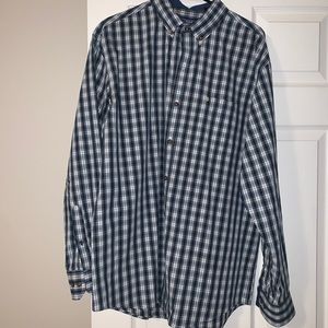 Mens shirt